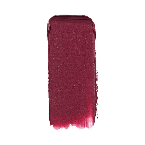 Super Shine Lipstick