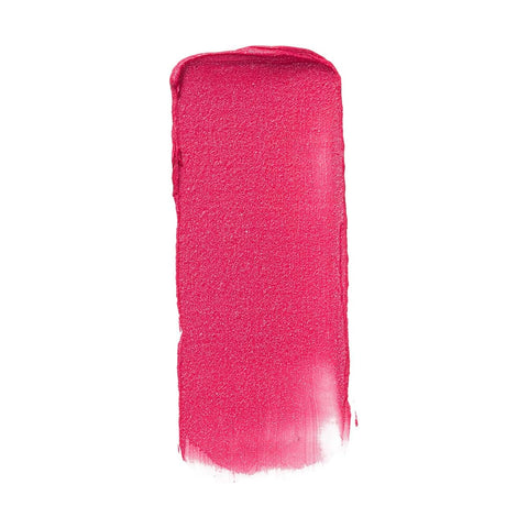 Super Shine Lipstick