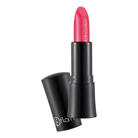 Super Shine Lipstick