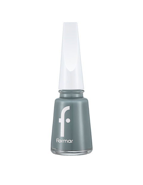 Flormar Nail Enamel