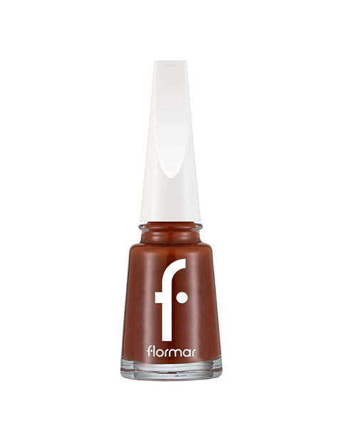 Nail Enamel