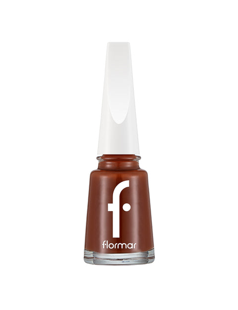 Nail Enamel