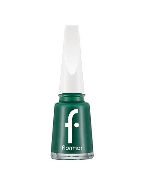 Nail Enamel