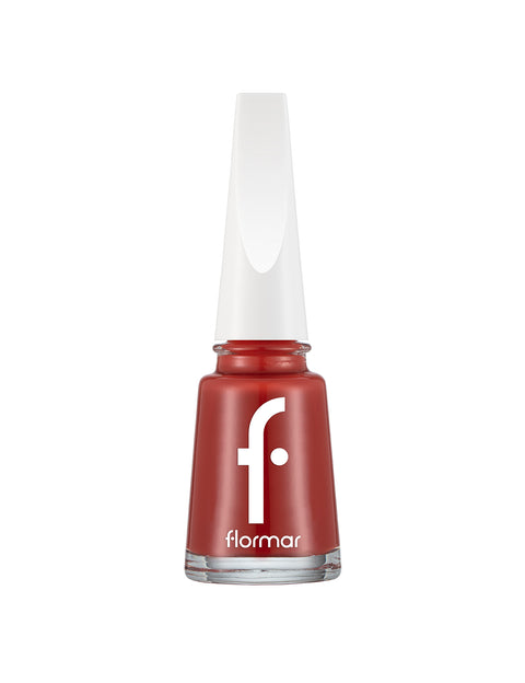 Nail Enamel
