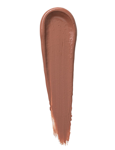 Silk Matte Liquid Lipstick