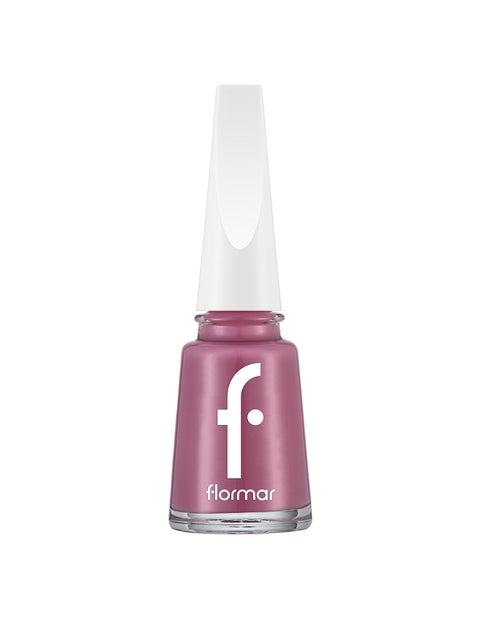 Nail Enamel