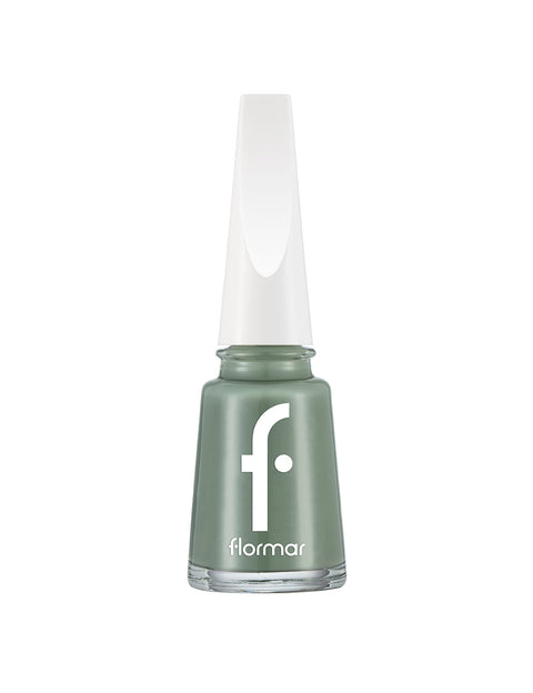 Nail Enamel