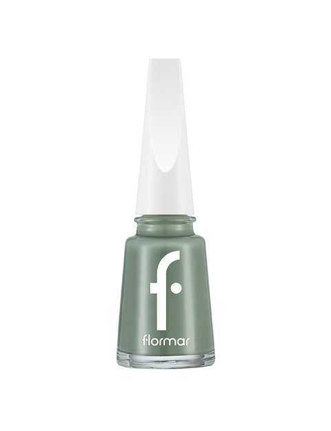 Nail Enamel