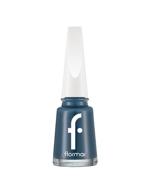Nail Enamel