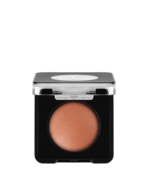 Terracotta Baked Blush On