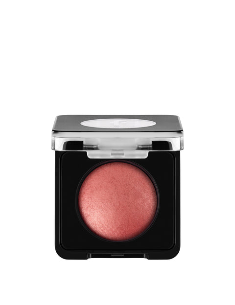 Terracotta Baked Blush On