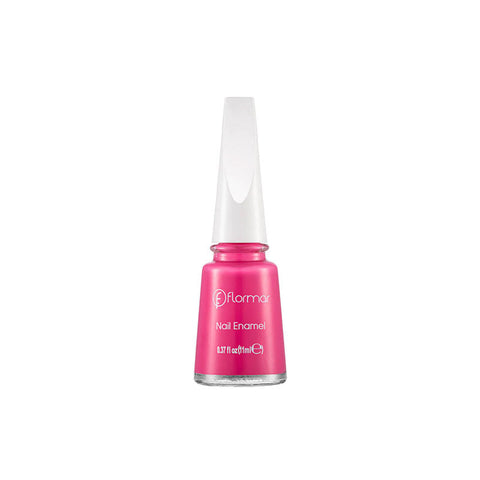 Nail Enamel