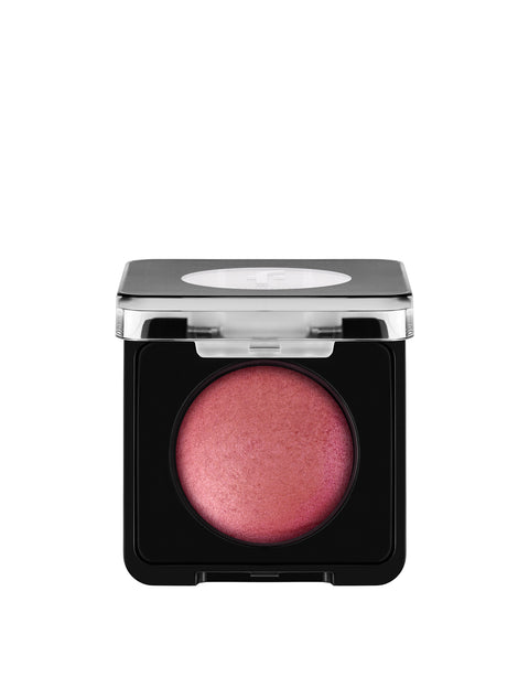Terracotta Baked Blush On