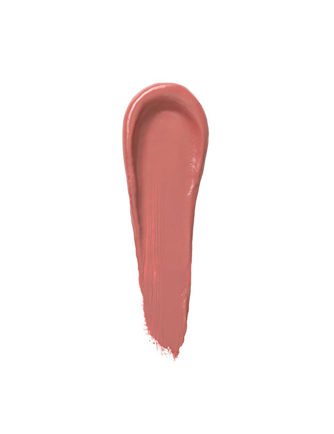 Silk Matte Liquid Lipstick