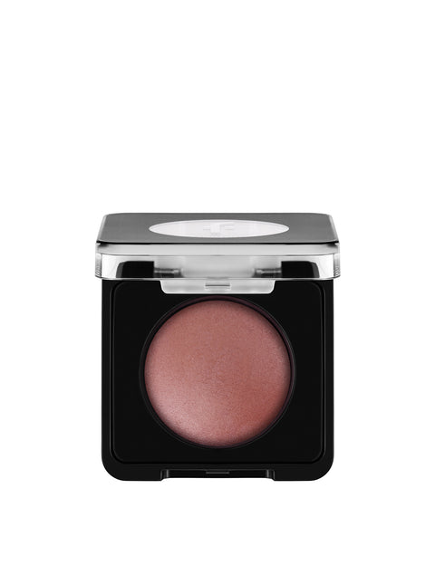 Terracotta Baked Blush On
