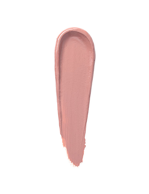 Silk Matte Liquid Lipstick