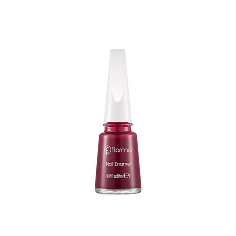 Nail Enamel