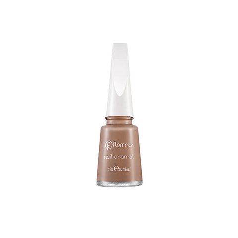 Nail Enamel