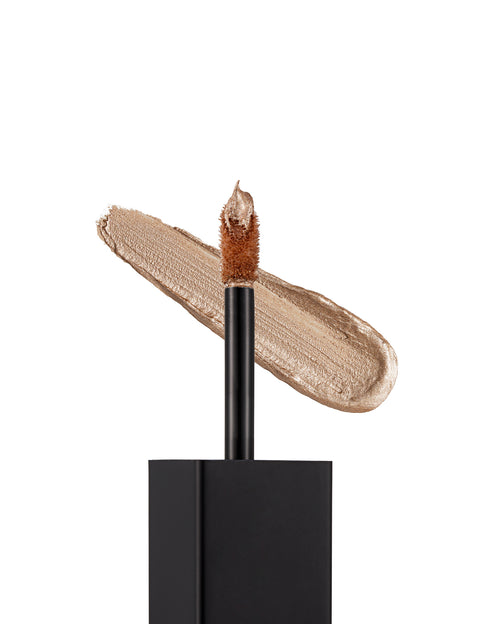 Shimmer & Shine Liquid Eye Shadow 4.5Ml