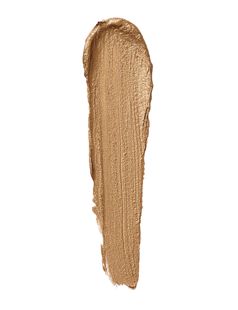 Shimmer & Shine Liquid Eye Shadow 4.5Ml