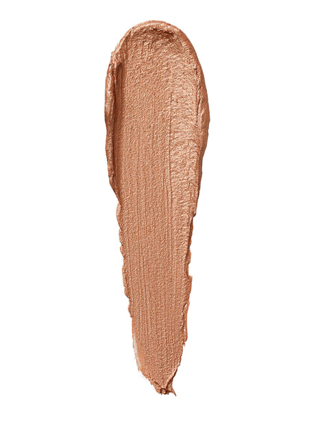 Shimmer & Shine Liquid Eye Shadow 4.5Ml