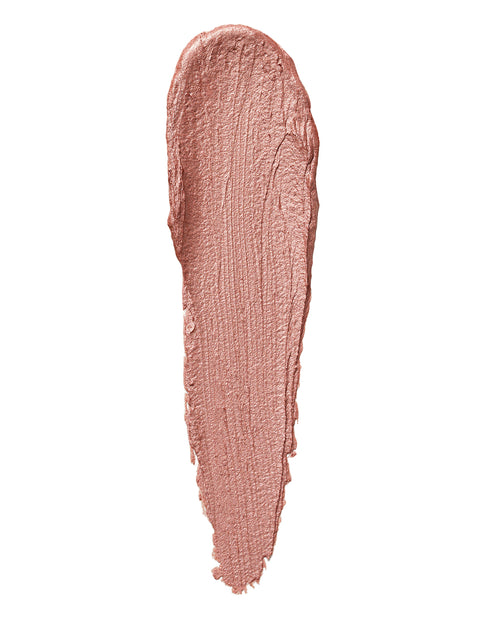 Shimmer & Shine Liquid Eye Shadow 4.5Ml