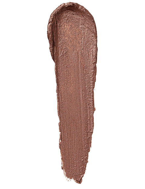 Shimmer & Shine Liquid Eye Shadow 4.5Ml