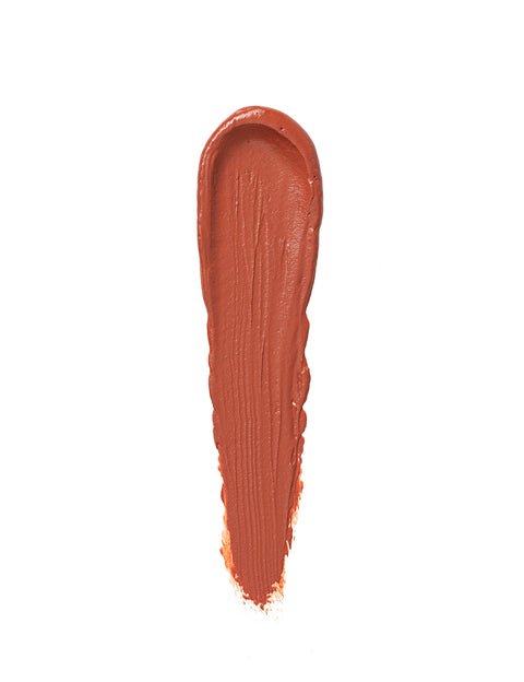 Lightweight Lip Powder