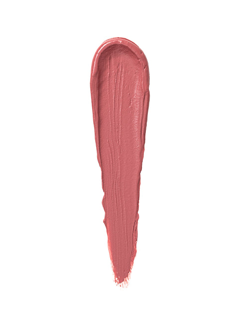 Lightweight Lip Powder