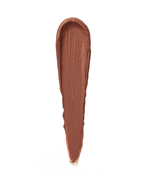Lightweight Lip Powder