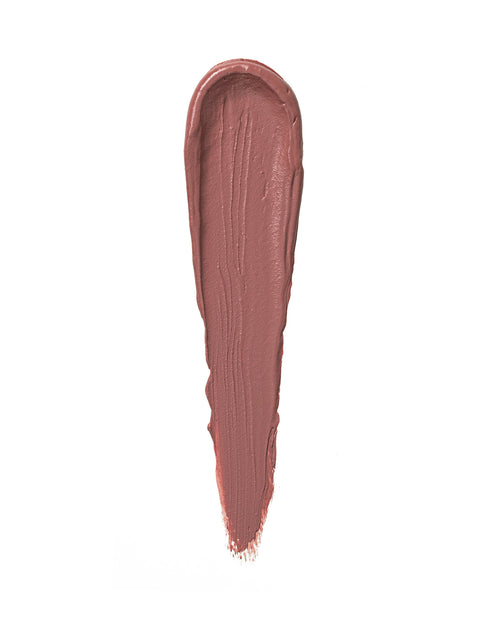 Lightweight Lip Powder