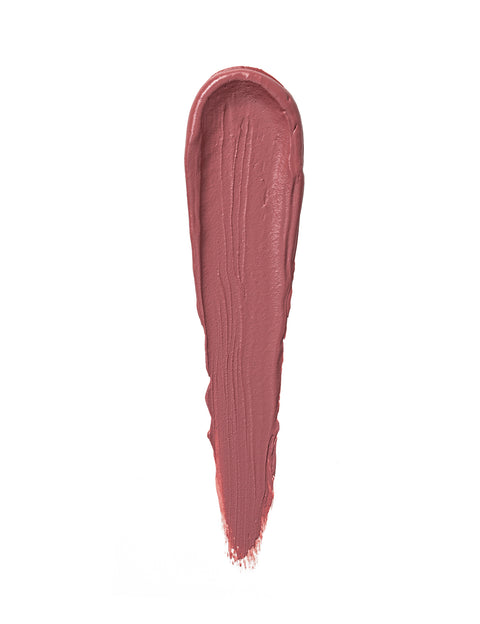 Lightweight Lip Powder