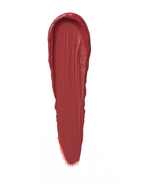 Lightweight Lip Powder