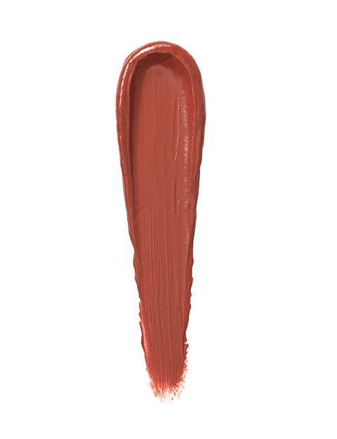 Lightweight Lip Powder
