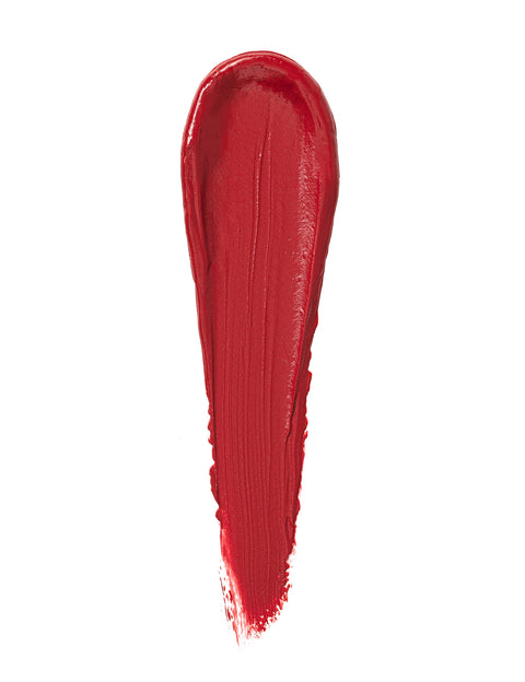 Lightweight Lip Powder