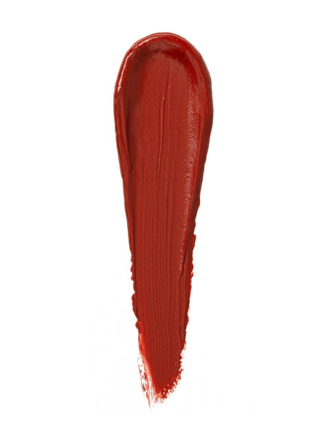 Lightweight Lip Powder