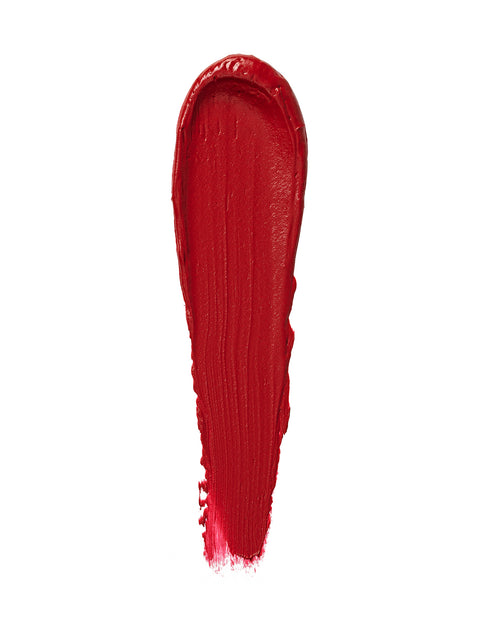 Lightweight Lip Powder