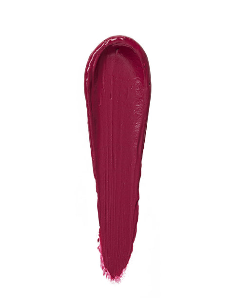 Lightweight Lip Powder