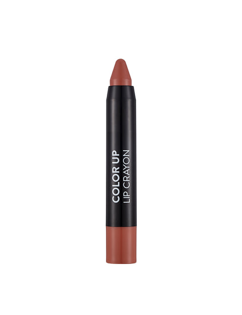 Color Up Crayon