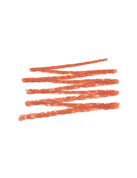 Color Up Crayon