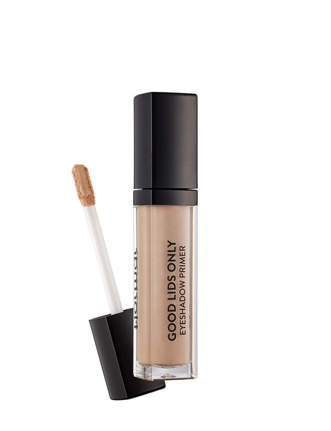 Good Lids Eye Shadow Primer 7.5ml