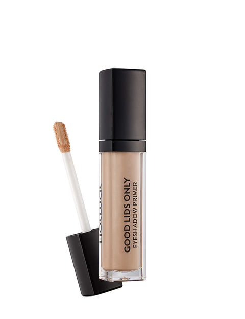 Good Lids Eye Shadow Primer 7.5Ml