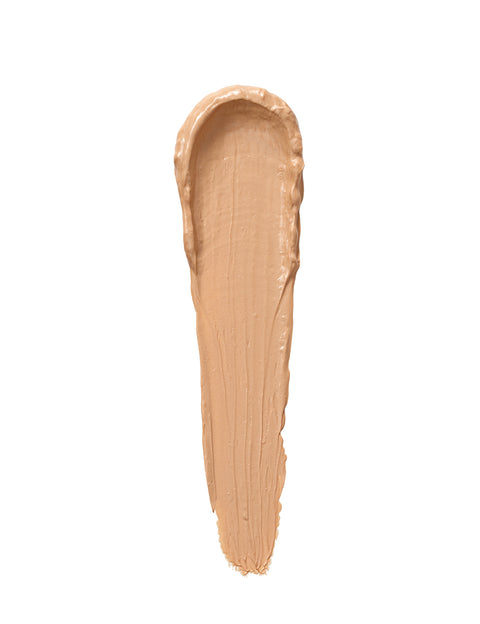 Good Lids Eye Shadow Primer 7.5ml