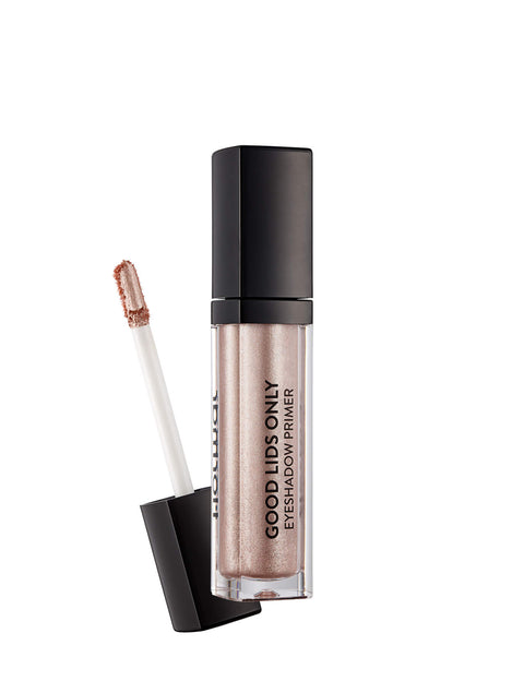 Good Lids Eye Shadow Primer 7.5ml