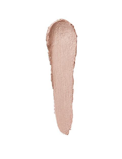 Good Lids Eye Shadow Primer 7.5ml