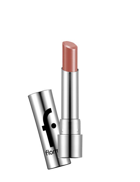 Sheer Up New Lipstick 3G