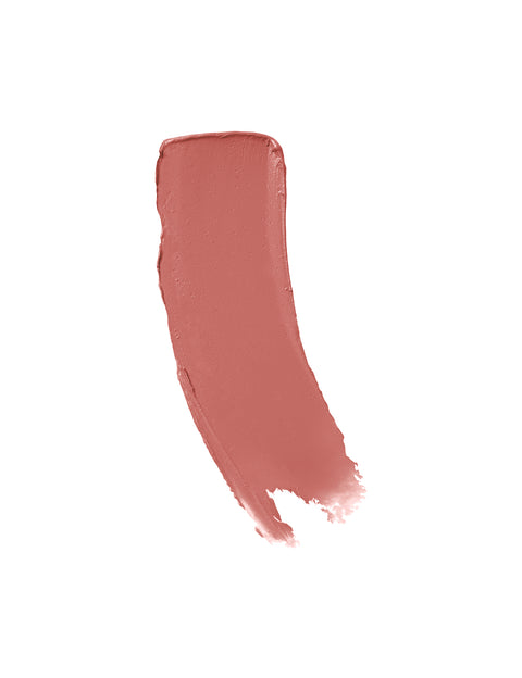 Sheer Up New Lipstick 3G