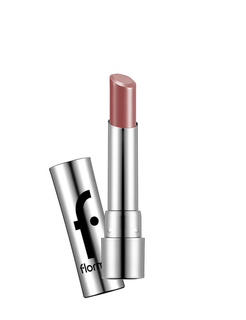 Sheer Up New Lipstick 3G