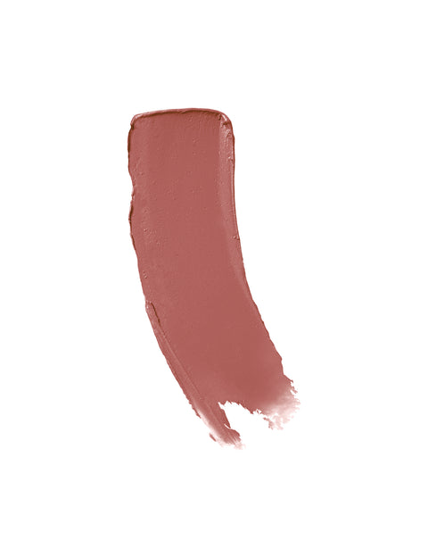 Sheer Up New Lipstick 3G