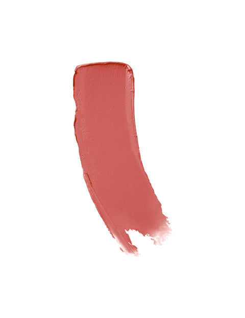 Sheer Up New Lipstick 3G